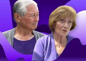 No One is Prepared for Alzheimer's
