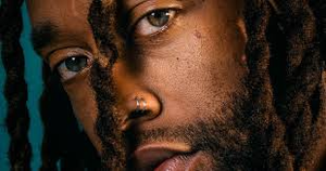 Ty Dolla $ign Live at The Grand Boston