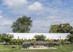 DL1961 Summer Pop-Up at Breeze Hill Farm