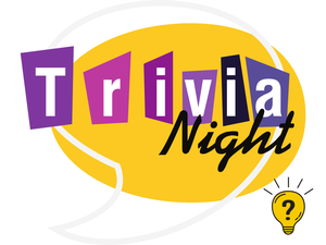 Music Trivia