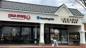 HearingLife to Host Grand Opening Celebration with Free Hearing Screenings June 18
