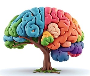 Profs & Pints DC: Maintain Your Brain
