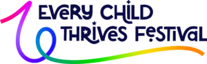 Every Child Thrives Festival: Free Museum Admission on 6/25