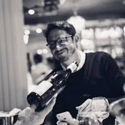 Bastille Day Celebration - Wines of the Loire Valley