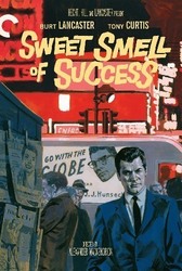 Sweet Smell of Success w/ Live Jazz Music & PInot Noir Tasting