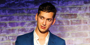 Matt Friend