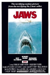 JAWS Summer Party