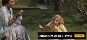 Imitation of Life (1959)