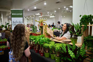 PlantCon Seattle