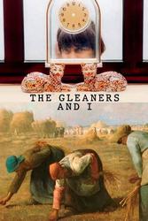 The Gleaners and I with the St. Louis International Film Festival