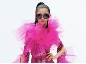 Fashion Week Queens Casting Call at Queens Center