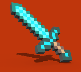 Minecraft Program for Teens