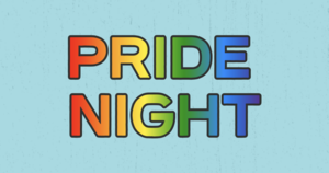 Austin Pickle Ranch Pride Night