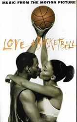Come See LOVE & BASKETBALL on Sunday At Rooftop Cinema Club