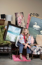 Nashville Home Show