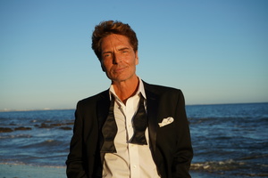 Grammy-winning Richard Marx-Singer, Songwriter & Producer in concert at Palace Theatre August 2nd