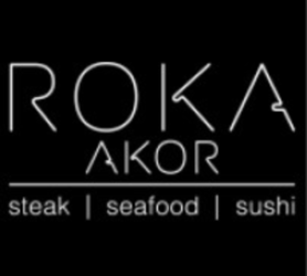 Roka Akor SF Serves Up a Wagyu Steak Flight for Father’s Day