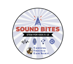 Sound Bites