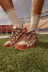 Nike N7 Launches June 19 at Native Star in the Gaslamp
