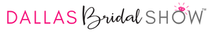 Dallas Bridal ShowTM