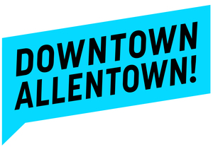 Walk This Way Thursday with Melody Cruz! Live music from 5-7PM in the ArtsWalk Pocket Park.