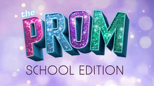 The Hanover Theatre Conservatory Youth Summer Program Session II presents the Prom School Edition