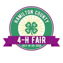 Hamilton County 4-H Fair