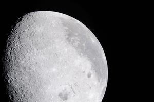 Summer Planetarium: Exploring Earth’s Moon & Fly Me to the Moon