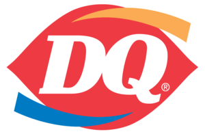 Dairy Queen Miracle Treat Day: July 30