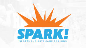 SPARK!