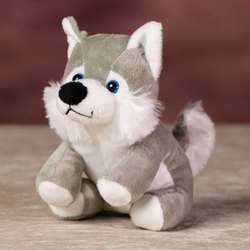 Adopt a Stuffed Animal Reading Buddy