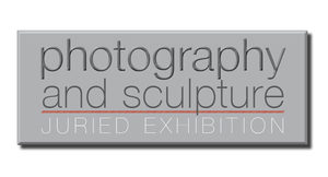 Rowayton Arts Center "Photography & Sculpture"