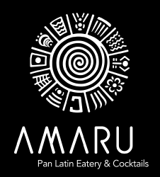 THE WORLD CUP @ AMARU ⚽