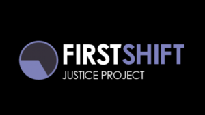Know Your Rights/Conoce Tus Derechos