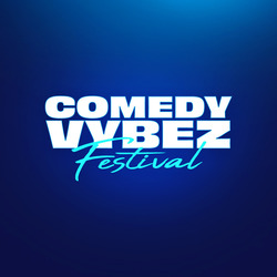 Comedy Vybez Festival