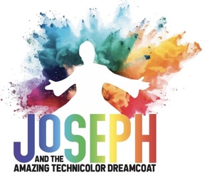 Joseph and the Amazing Technicolor Dreamcoat