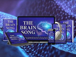 The Brain Song Review 2026: Can It Really Transform Your Memory and Focus?