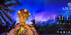 Tulum Thursdays at LouLou Santa Monica