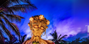 Tulum Thursdays at LouLou Santa Monica