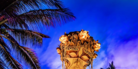 Tulum Thursdays at LouLou Santa Monica