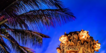 Tulum Thursdays at LouLou Santa Monica