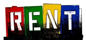 Summer Place Theatre presents Rent