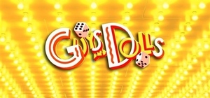 Summer Place Theatre presents Guys and Dolls