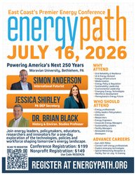 Energypath 2026