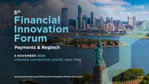 Financial Innovation Forum USA