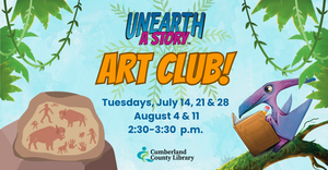 Art Club