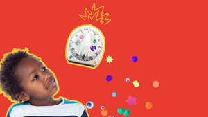 Healthy Screentime Routines - Free Parenting Workshop