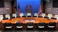 Sarasota County Candidate Forum