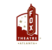 Step Into Summer with Spectacular Shows and Events at the Fox Theatre