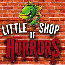 Little Shop of Horrors